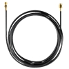 1386191 | Rallonge d'antenne RF SMA 20 m