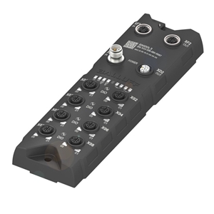 BNI XG3-508-0B5-R067 (BNI00L3)