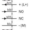 CM18-08NPP-TW0