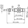 IME08-04NPSZW2K