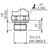 PBT-RB010SGTSSNAMA0Z