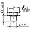 PBT-RB016SN1SS0VMC0Z