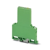 EMG 10-OV-  5DC/24DC/1