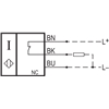 IFL 2-12M-01P