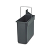 AS-WB-F/HOLDER BIN