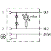 7000-18021-2160500 | MSUDK-AB1Z-MB5.0