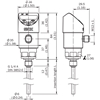 TBS-1BSG10506NM