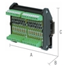 XCLT16AC [CLT16CC]