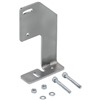 E21120 | O4 STANDARD BRACKET