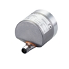 RO3100 | INCREMENTAL ENCODER BASIC LINE