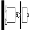 P3-63/V/SVB/N/HI11