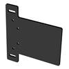 MGB-A-MOUNTINGPLATE-L-109490