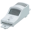 LDH292 | AIR HUMIDITY SENSOR IO-LINK