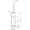 FARL/BP-1A