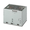 QUINT4-UPS/1AC/1AC/500VA/USB