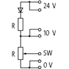 67505 | MPOT