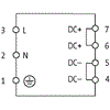 85087 | MCS 20-230/24