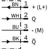 WSE11-2K2430