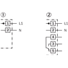 WSE280-2R4331