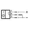 BES M12MD-PSC80F-S04G (BES01PY)