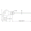 BOSI10001-8