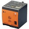 E84036 | PSU-3AC/24VDC-40A