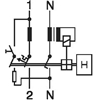 FRBMM-B16/1N/003-G