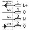 LFV230-XXSGBTPM0130