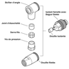 SACC-M12FS-4CON-PG7-M