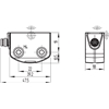 RSS260-D-LSTM12-8-0,25M