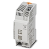 STEP3-PS/1AC/24DC/1.3/PT