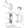 P7SA-10F-ND DC24