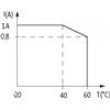 52572 | MIRO 6.2 -24VDC/250V AC/DC-1A