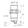 CFAM 30P1600/S14