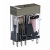 G2R-2-S 48VAC (S)