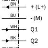 MZ2Q-CFSPSKU0