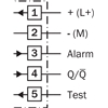 WL34-V230