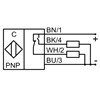 KAS-80-26/113-A-G1-PTFE-100C-Z02-1-HP