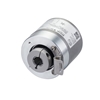 RO3100 | INCREMENTAL ENCODER BASIC LINE