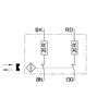 1185451 | RC Si 56 2Ö-10m