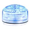 90131 | SIR-E LED BLUE allCLEAR