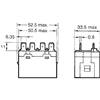 G7L-2A-T 24DC