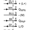 WL12L-2B530S06