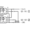 MZT8-03VPS-KRT