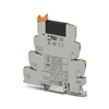 PLC-OPT-120UC/ 48DC/100