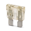 FUSE 25A/32V ATOF