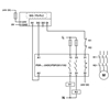 PSR-SCP- 24DC/FSP/2X1/1X2