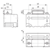 AZ 16-12ZIB1-M20-1747