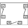 ES-FB1W-XW1E-BV412MFR-YO