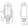 WTB4FP-213111A0ZZZ